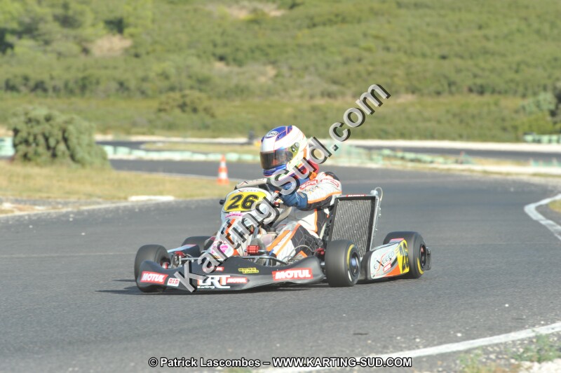 DSC (4142).JPG